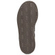 Adidas VL Court 3.0 K